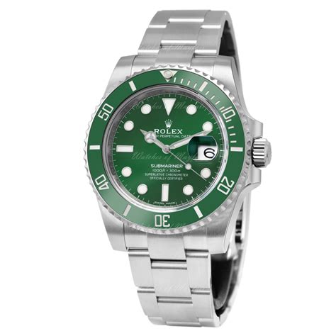 buy rolex hulk australia|rolex hulk original price.